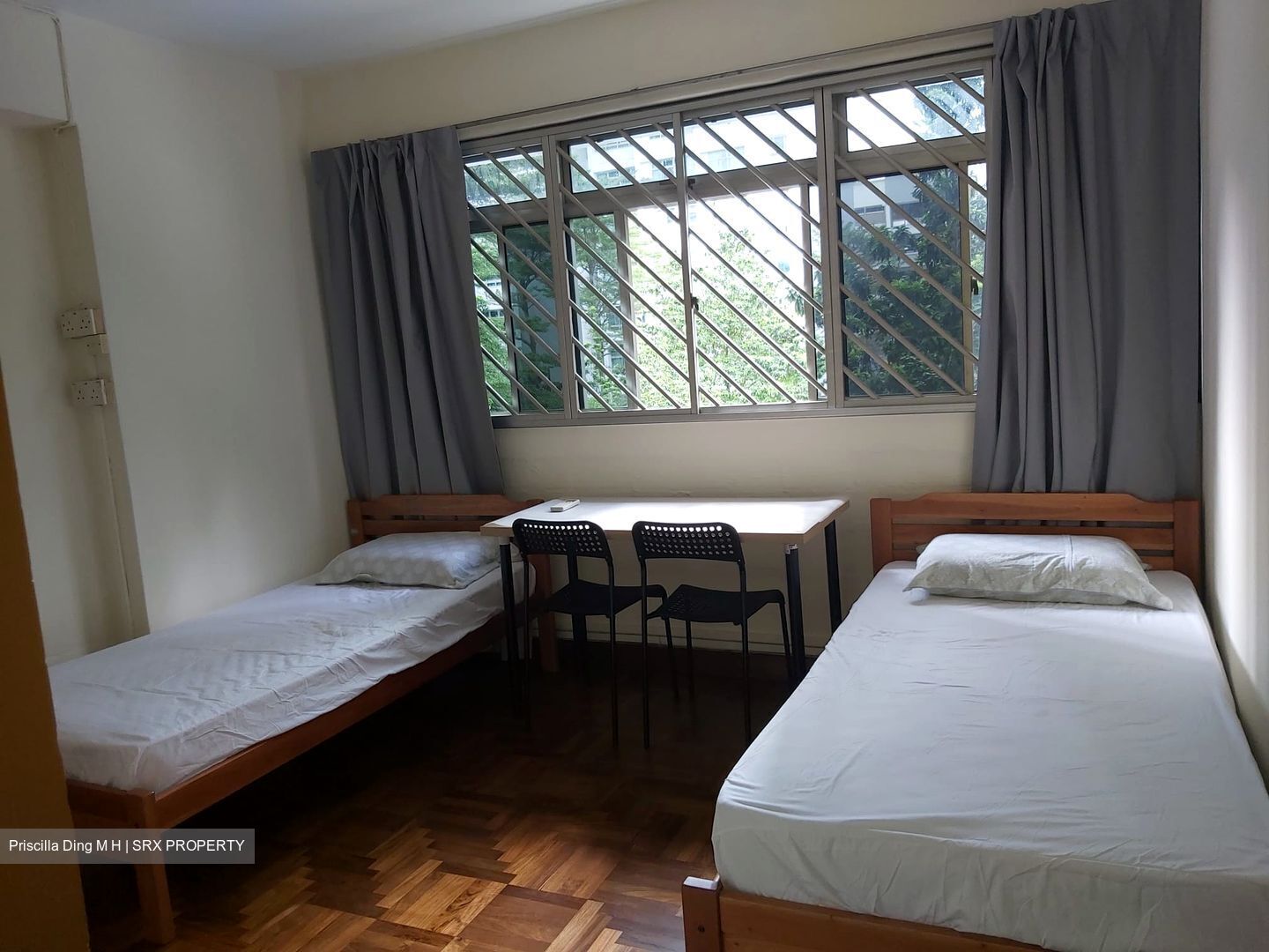 Blk 20 Holland Drive (Queenstown), HDB 5 Rooms #433246141